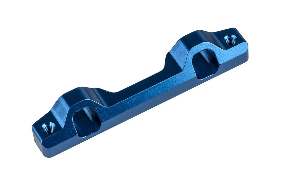 Team Associated - SR10M Arm Mount C - Image 1 of 1