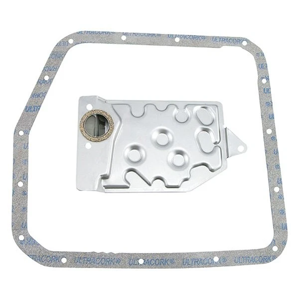 For Toyota Camry 1983-1984 Baldwin Filters Automatic Transmission Filter Foto 1 de 1