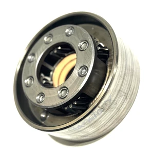 1990 GMC / CHEVY TH400 TURBO 400 AUTO TRANS FRONT PLANETARY ASSEMBLY USED - Picture 1 of 12