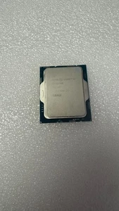 Processeur de bureau Intel Core i7-12700 2,1 GHz 12 cœurs 25 Mo FCLGA1700 SRL4Q - Photo 1/2