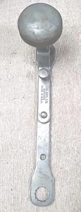 Zim Manufacturing Co Chicago IL USA Made Specialty Tool - Bild 1 von 12