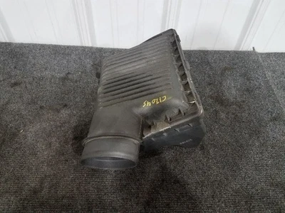 1996-0 Plymouth Breeze воздухоочиститель коробка * только * - Изображение 1 из 4