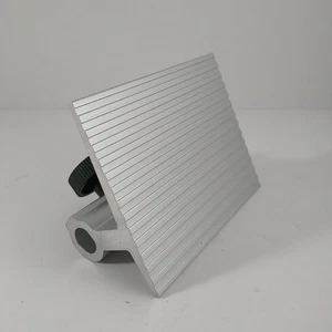 TORMEK SVD-110 Werkzeugablage für Schaber - Bild 1 von 4