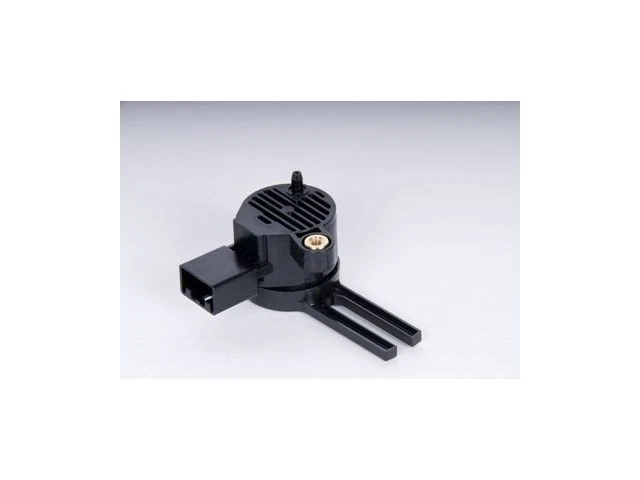 Sensor de posición del pedal de freno AC Delco 85DPYW43 para Buick Enclave 2012 Foto 1 de 1