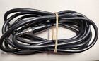 RocketFish Mobile 6ft 1.8m 3.5mm Stereo Cable NEW Cell Phone to Car or Speakers
