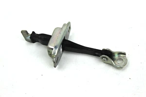 14-20 Mitsubishi Outlander Puerta Trasera Lateral Izquierda Correa de Revisión Tapón OEM - Imagen 1 de 3