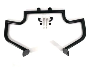 NEW Yamaha VSTAR 950 XVS950 Custom Engine Guard Highway Bar 09-2014 14607 USA - Picture 1 of 6