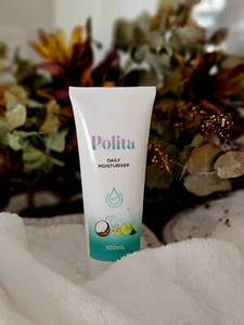Daily Moisturiser - Picture 1 of 3