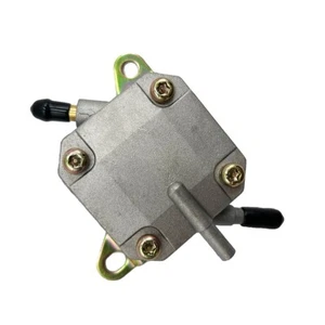 New Fuel Pump for Yerf-Dog 4x2 ATV CUV UTV Scout Rover 150cc GY6 Engine Go Kart - Picture 1 of 7