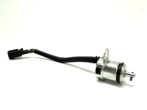 sensor for BMW K 1300 S 2008-2015 used 92371 - Picture 1 of 5