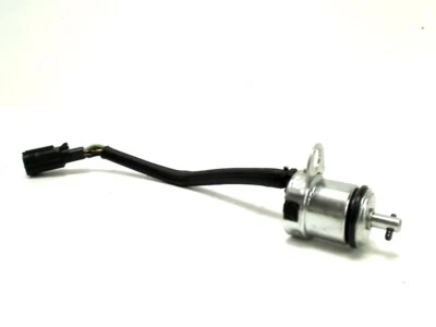 sensor bmw k 1300 s 2008-2015 usado 92371 Foto 1 de 4