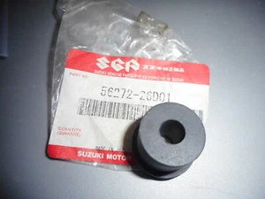 Expansor de mango de fabricante Suzuki GSX1100 VL1500 VS1400 FABRICANTE DE EQUIPOS ORIGINALES 56272-26D01 - Imagen 1 de 1