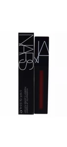Nars Powermatte Lip Pigment Dont Stop 0.18 Oz (5.5 Ml) NEW - Picture 1 of 1