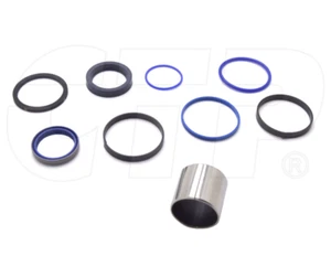 NUEVO 5016702 KIT SELLO HYD PARA CAT 501-6702 - Imagen 1 de 1