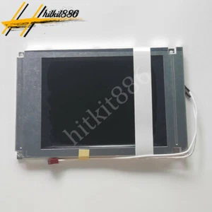 NEW 5.7INHC ER057005NC6 LCD PANEL DISPLAY With 90days warranty - Picture 1 of 6