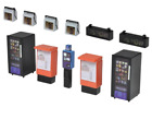 Scenecraft 44-502 Station Modernisation Pack Electronic  Displays Vending OO