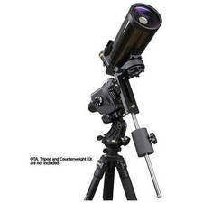 telescope mounts for sale