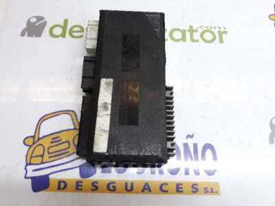 61358372142 centralina carrozzeria per BMW SERIE 5 BERLINA 2.5 24V 1995 679649 - Immagine 1 di 4