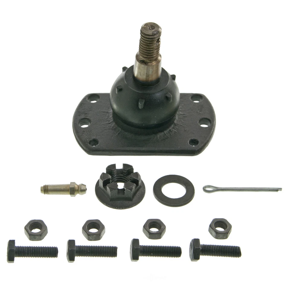 Ball Joint K5301 Suspension Front Lower - UNBRANDED - FREE SHIPPING - Image 1 of 1