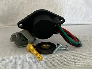 Golf Cart IQ High Speed Magnet & Sensor for Club Car DS Precedent ADC,102704901 - Picture 1 of 5