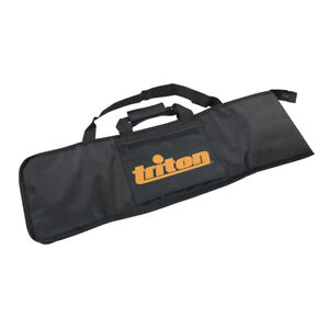 Triton 573499 Canvas Bag for 700mm Track TTSCB700 canvas track bag 700mm