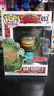 Baby Audrey II Funko Pop! #653 Little Shop of Horrors - Target Exclusive