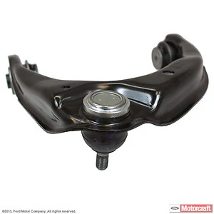 Brazo Ctrl con rótula Motorcraft MCSOE155 Foto 1 de 1