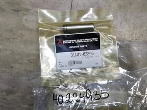 Mitsubishi GUIDE,INLET VALVE - 40224935/MT40224935/31A0102800/CT31A0102800/31A01 - Bild 1 von 1