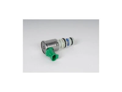 适用于 2004 - 2009 凯迪拉克 SRX 自动换档电磁阀 AC Delco 53119KVMM 2007 — 第 1/2 张图片