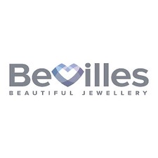 Bevilles Jewellers
