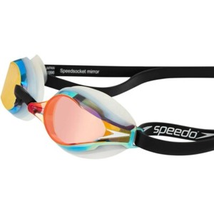 Gafas de natación Speedo | Compra online en eBay