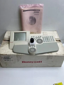 Honeywell Video Systems ULTRAKey - HEGSA002 (Old Stock) - Afbeelding 1 van 13