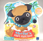 Shelby's Snack Shack Game by Educational Insights