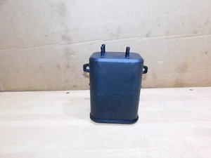 BOTE DE VAPOR COMBUSTIBLE MOTOR GASOLINA RENAULT ESPACE MK3 1996-2002 2.0 y 3.0 - Imagen 1 de 3