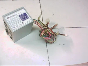 Alimentation MERIDIAN MTC-150SFX 105W - Photo 1/1