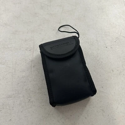 BUSHNELL 8 x 21 Compact Binoculars 378 ft at 1000 Yards - Camo - NICE! - Image 1 of 4