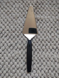 Torten- / Pizzaheber aus Metall - Bild 1 von 1