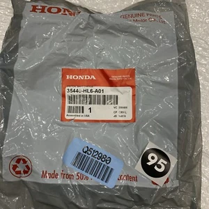 Honda 2019 TALON 1000R Switch Shift Change 35440-HL6-A01 New OEM - Picture 1 of 2