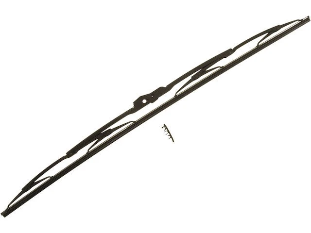 Front Left Wiper Blade For 2017-2024 Ram ProMaster 3500 2018 2019 2020 WY118HW - Image 1 of 1