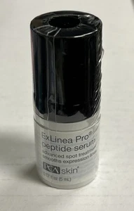 PCASKIN ExLinea® Pro Peptide Serum Deluxe Travel Size Exp.12/25 New - Picture 1 of 2