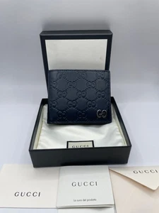 Gucci GG Marmont Wallet 473916 144235805 - Picture 1 of 8