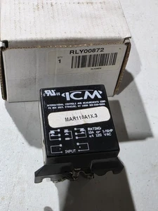 RLY00872 Relay  - Picture 1 of 6