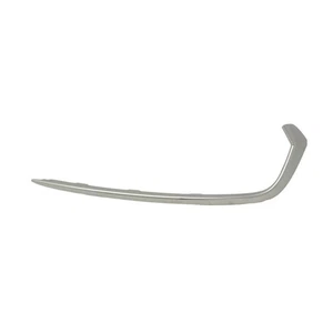 For Acura TLX 2018 2019 2020 Grille Trim Passenger Side | Chrome | For AC1047101 - Picture 1 of 7
