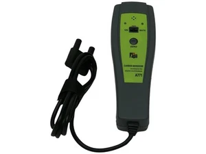 TPI A771 Carbon Monoxide Adapter for DMMs and Clamp-on Meters - Picture 1 of 1