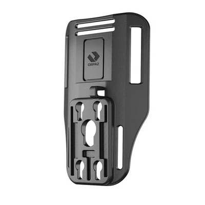 ORPAZ OMS Low Ride Receiver Attachment for Orpaz Modular System - Image 1 of 4