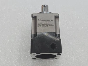 APEX DYNAMICS AB/F 042-S2-P1 006:1 = 3 ARCMIN PLANETARY GEARBOX - Picture 1 of 4