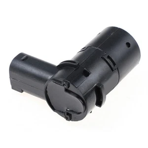 For Freestar / 2004 Sensor Sensor 3F2Z-15K859-BA Black For Ford Lights - Picture 1 of 12