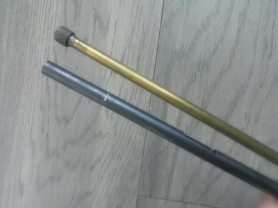 Tubos de cargador JC Higgins 28 29 30 31 36 10º .22LR modelo 29 31 30 Foto 1 de 4