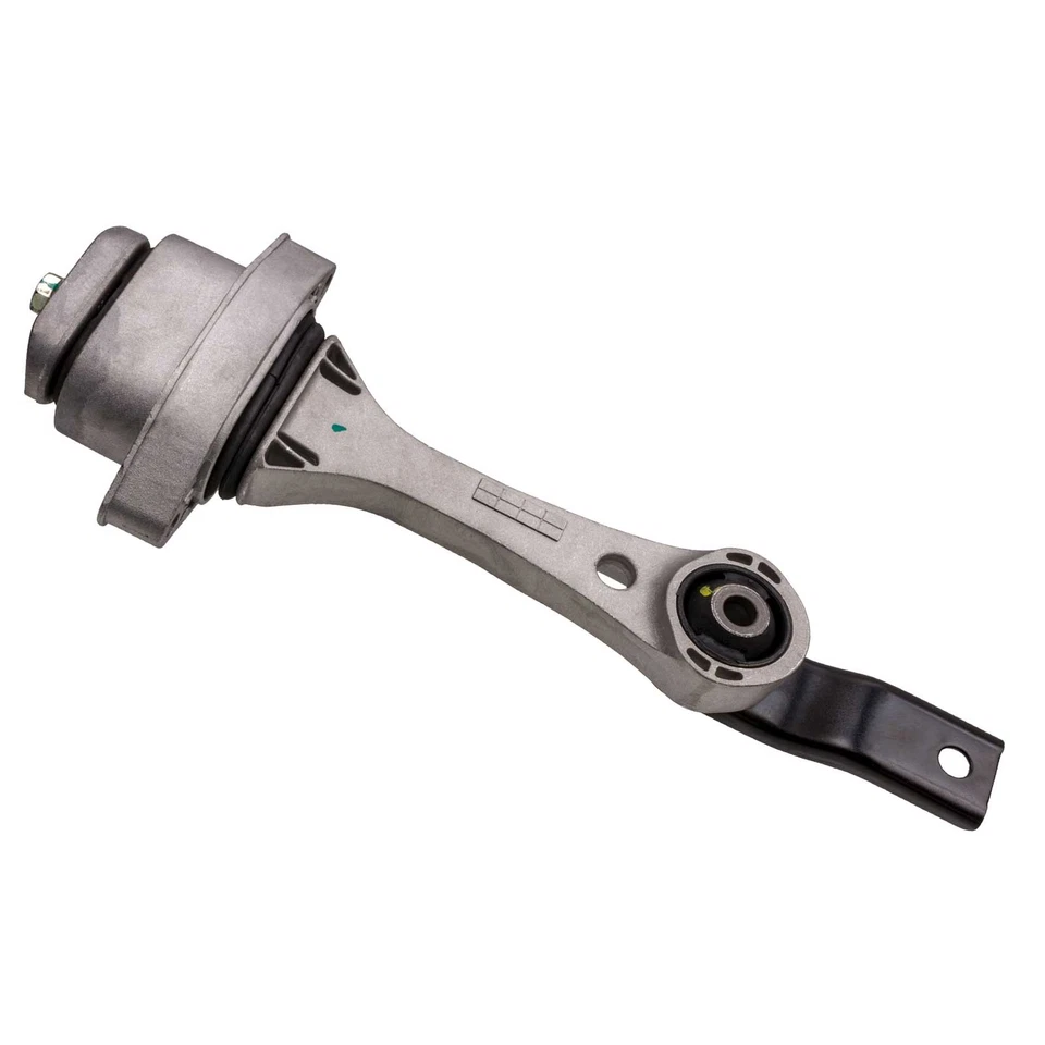 Motorlager Getriebestütze hinten für 1.9 TDI VW Golf 4 Bora AUDI A3 8L Leon 1M - Bild 1 von 1