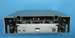 HP Streamer DAT 8 Model: C1528G/H  P/N: C1528-60013 BANDLAUFWERK#LW1540 - Bild 1 von 3